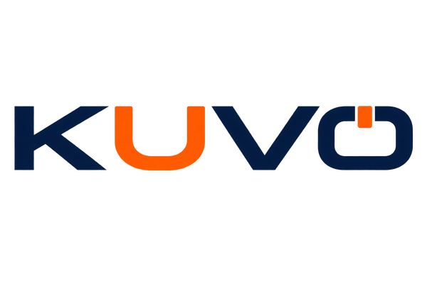 Kuvo